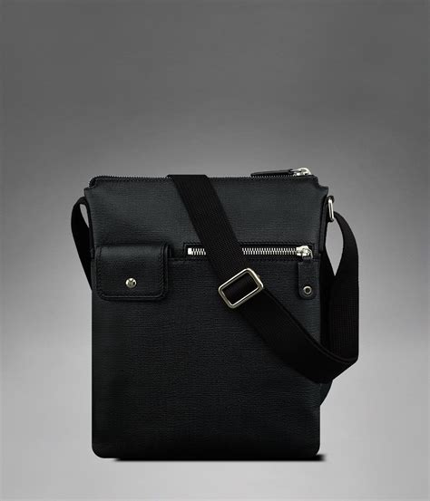 ysl mens messenger bag|ysl messenger bag men's.